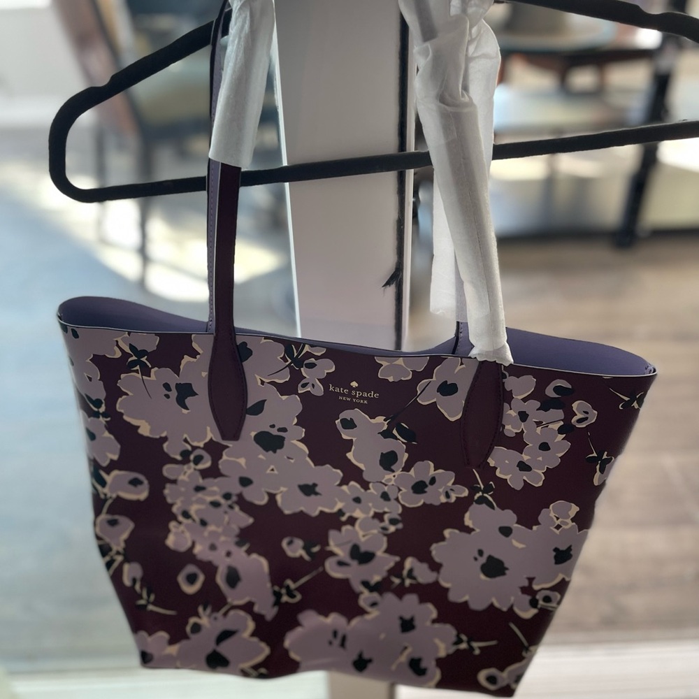 Kate Spade Hobo Bag